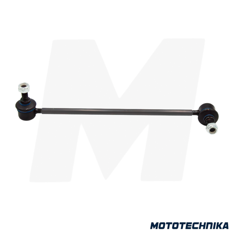 MOTOTECHNIKA Šarnyro stabilizatorius