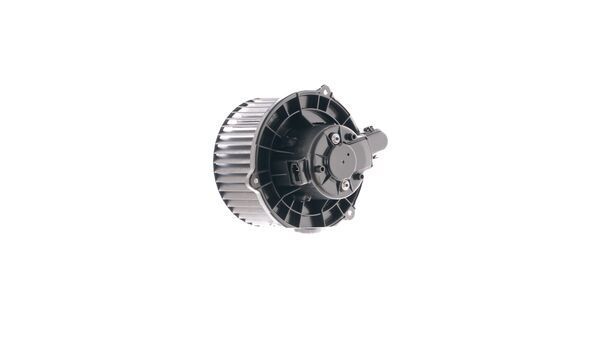 MAHLE AB 404 000S Interior Blower