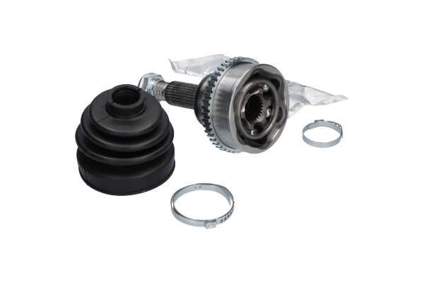 Kavo Parts CV-3017 Joint Kit, drive shaft