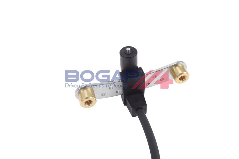 This part match OEM code: 7700747549