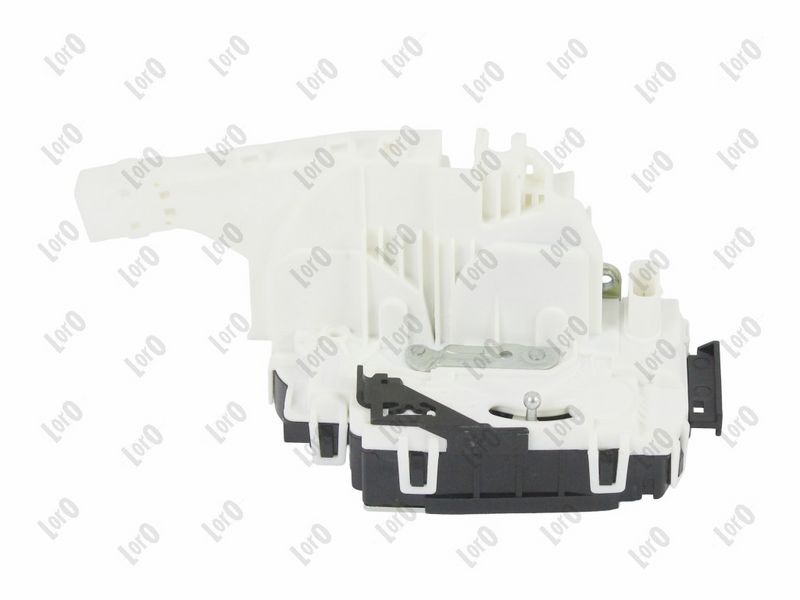 This part match OEM code: 68010012AA