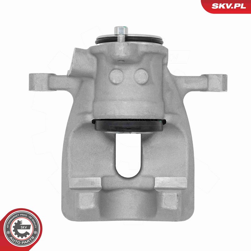 ESEN SKV 90SKV244 Brake Caliper