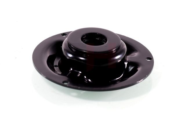 Vedrutaldrik, GH GH-363522