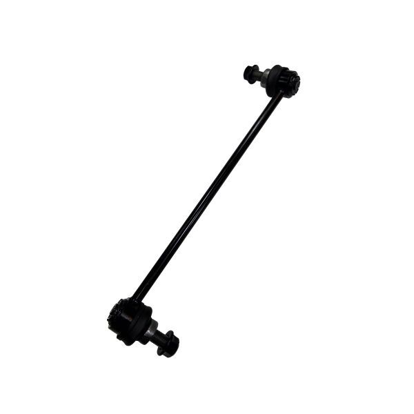 CL0479 CTR Тяга стабілізатора CLN-56 - Фото 6