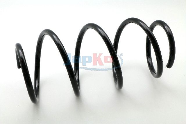 vedru, JAPKO ZCJ2945H