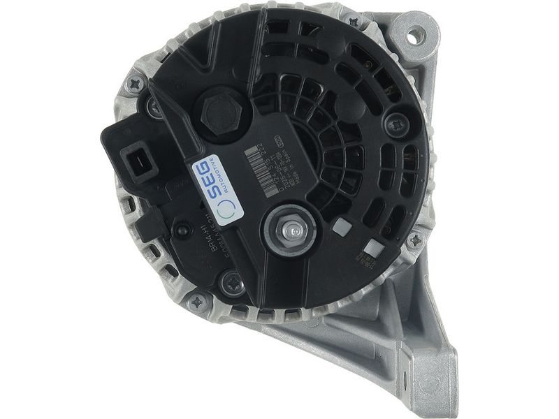 OEM код товара: 8602277