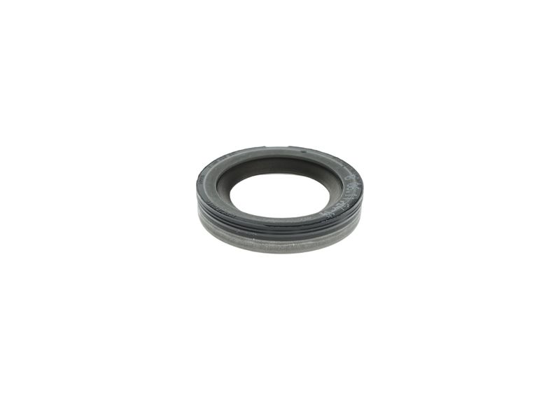 Garnitura 1 460 C85 001 BOSCH