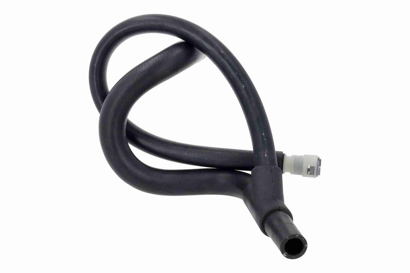 VAICO V57-0117 Radiator Hose