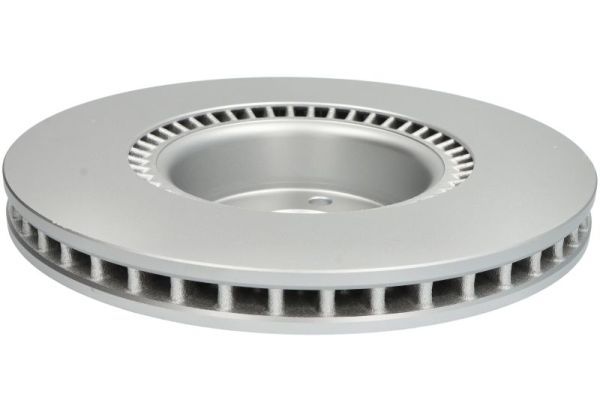 ABE C3G058ABE-P Brake Disc