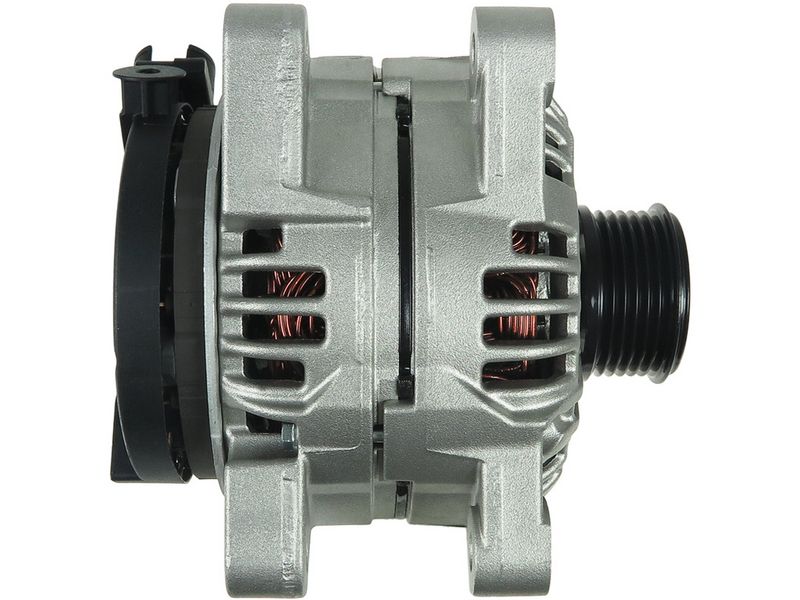 Generaator, AS-PL A0368PR