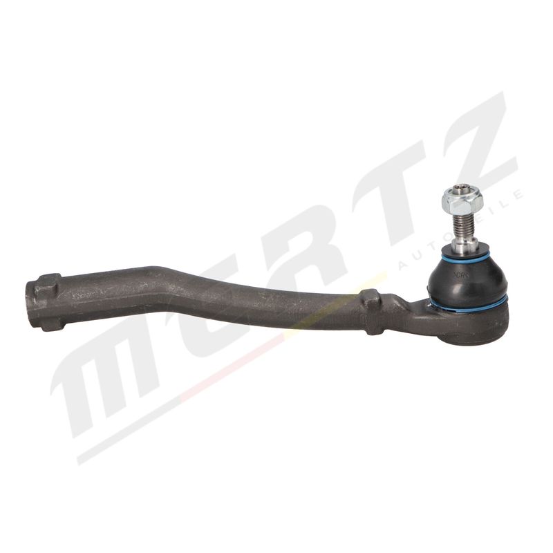 MERTZ M-S0710 Tie Rod End