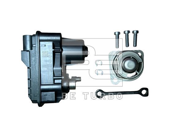 BE TURBO 218031 Actuator, turbocharger