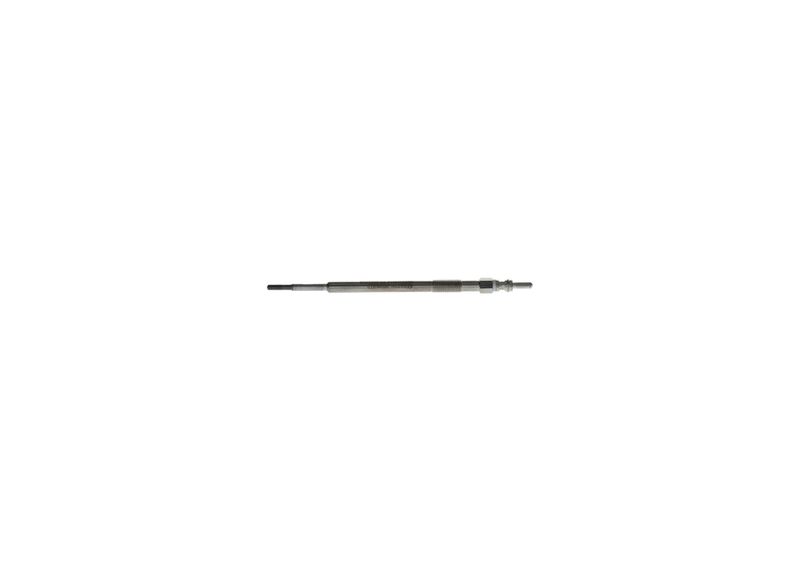 BOSCH 0 250 603 010 Glow Plug
