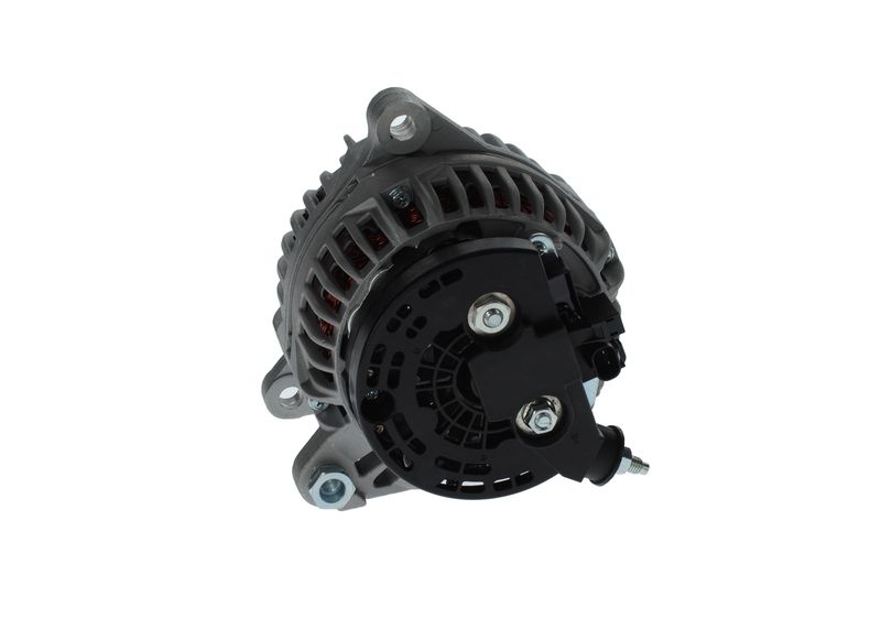 BOSCH 1986A00866 Alternator