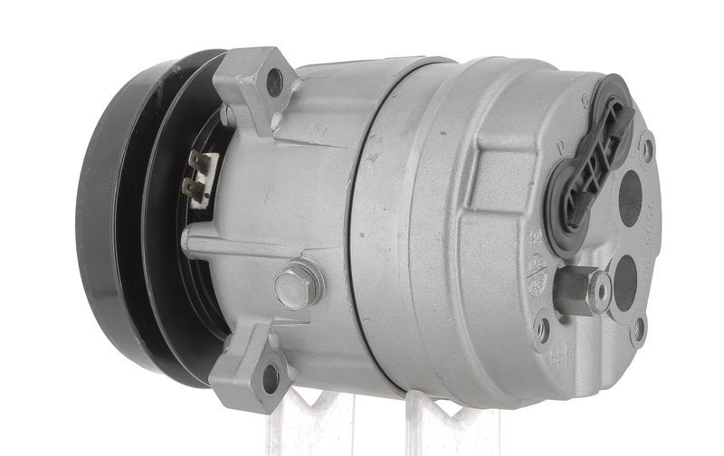 CEVAM 8600044 Compressor, air conditioning