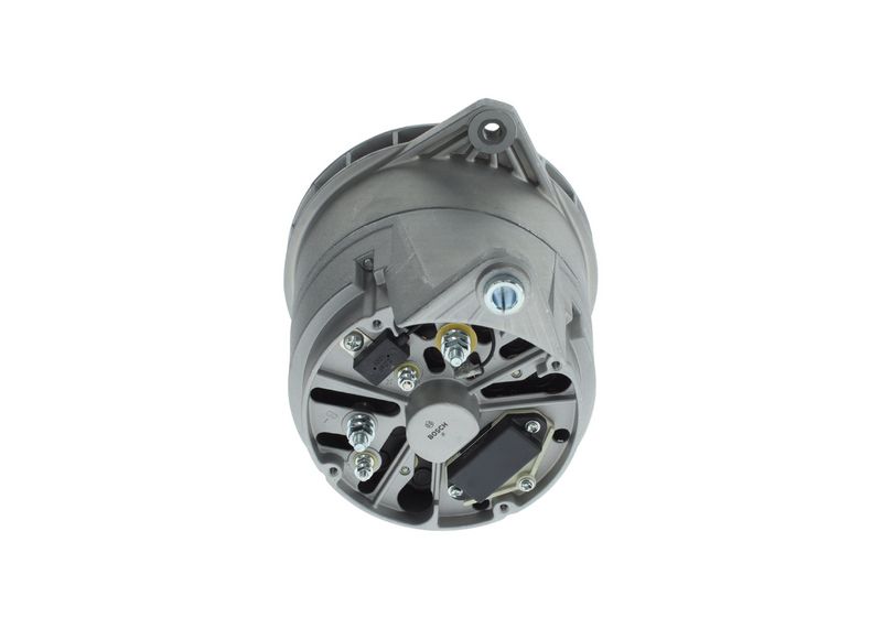 BOSCH 1986A00760 Generatorius