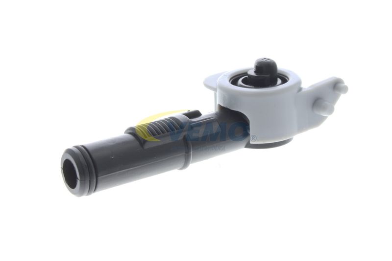 VEMO V20-08-0141 Washer Fluid Jet, headlight cleaning