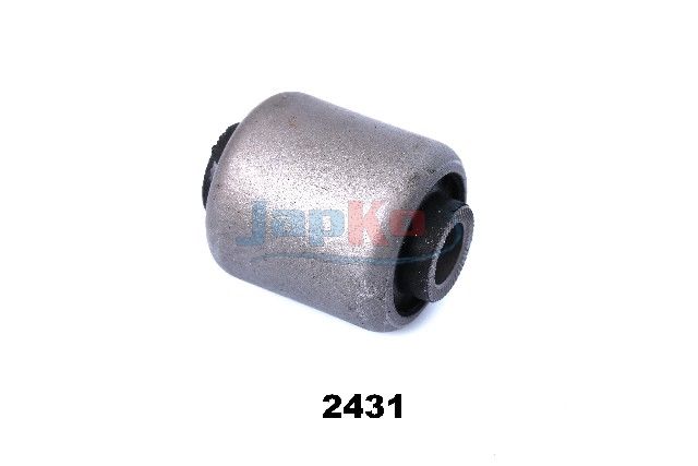 Puks, JAPKO GOJ2431