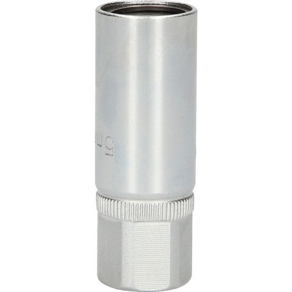 KS TOOLS 152.1005 Boring Tool, studs
