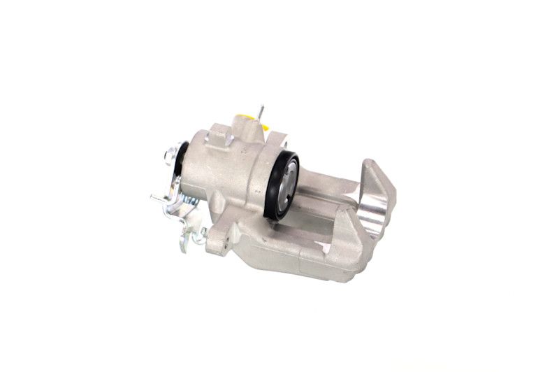 REMANTE 012-001-000205R Brake Caliper