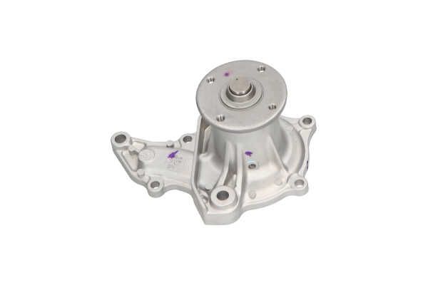 Kavo Parts TW-3194 Water Pump, engine cooling