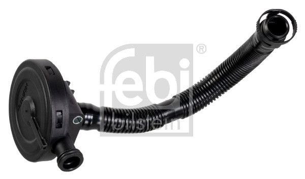 FEBI BILSTEIN 178472 Valve, crankcase ventilation