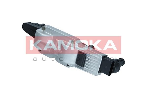 KAMOKA 7120115 Ignition Coil