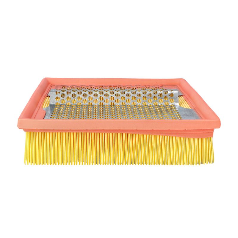 Filtru aer DP1110.10.0354 Dr!ve+