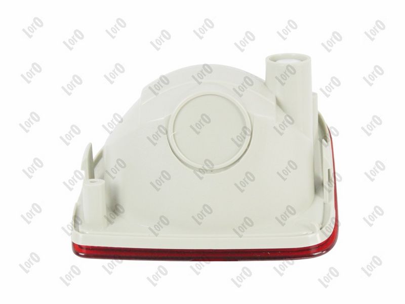 OEM код товара: 8200419908