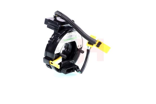 Turvapadja lint, turvapadi, GH GH-792668