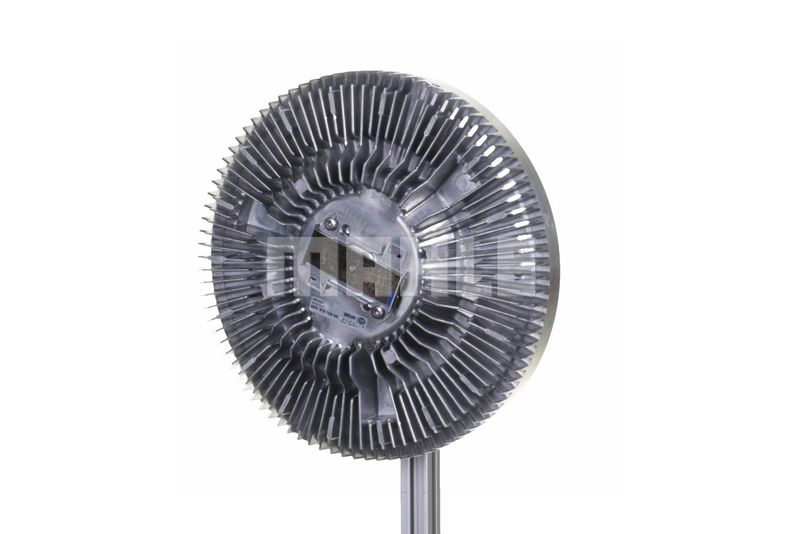 Product Image - Koppeling, radiateurventilator - CFC16000P - MAHLE