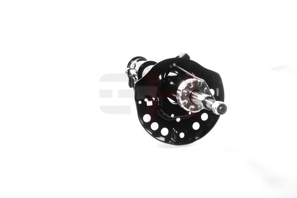 Amort, GH GH-353579V