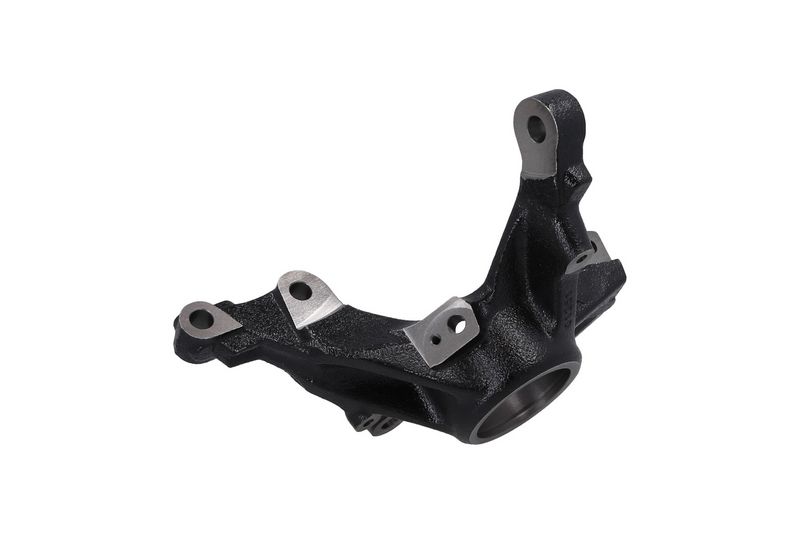 OEM код товара: 5308055