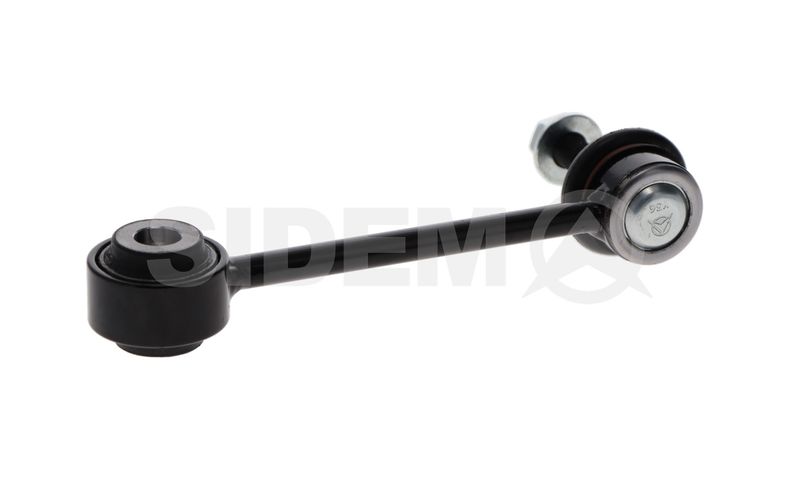 SIDEM 63160 Stabilizatoriaus traukė