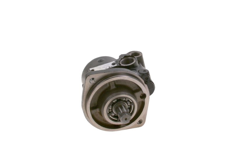BOSCH KS00001740 Hydraulic Pump, steering
