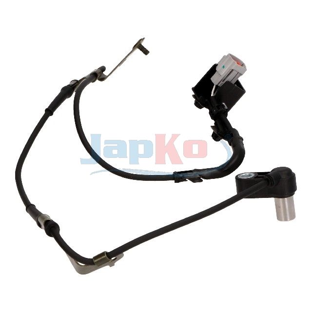 Andur, rattapöörete arv, JAPKO 151313