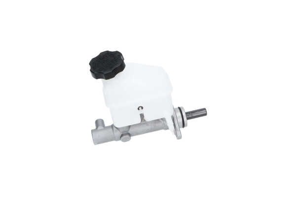 Kavo Parts BMC-10019 Brake Master Cylinder