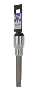 KS TOOLS BT022944 Socket Wrench Insert