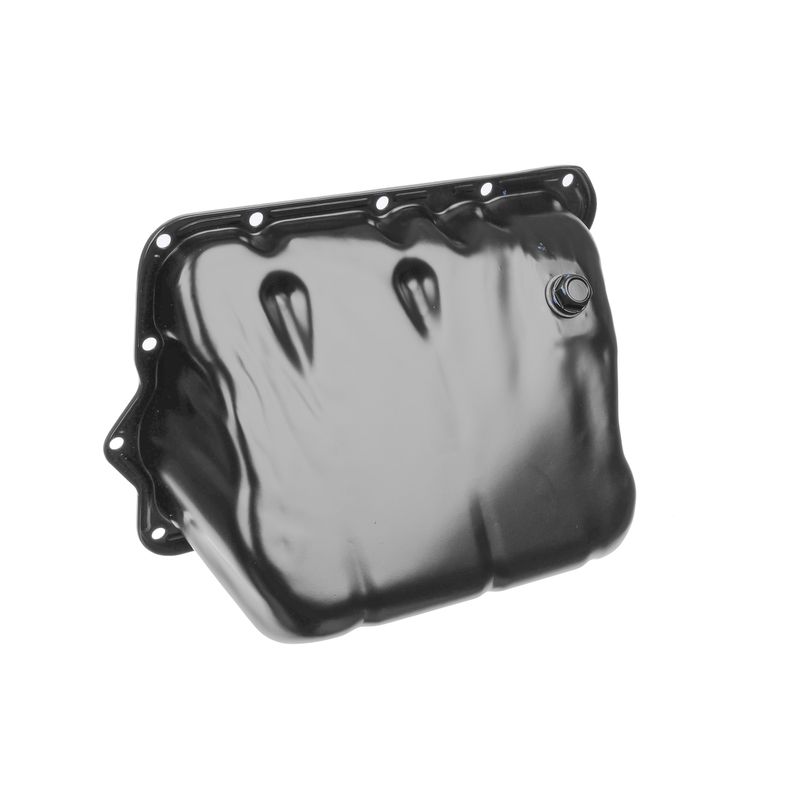 Product Image - Oliepan - SU0028 - ET ENGINETEAM