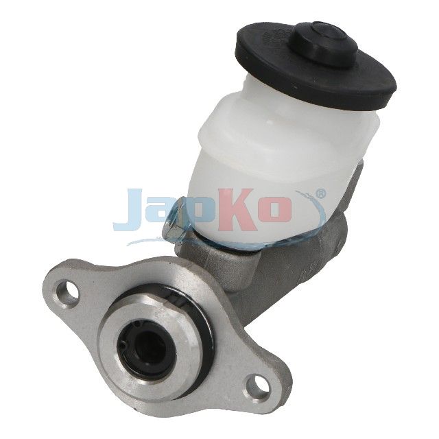 JAPKO 68204 Master Cylinder, Brakes