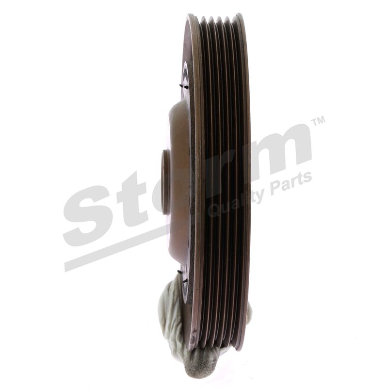 Poulie, vilebrequin STORM QUALITY PARTS 89994