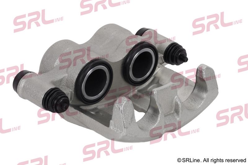 OEM код товара: 504113560