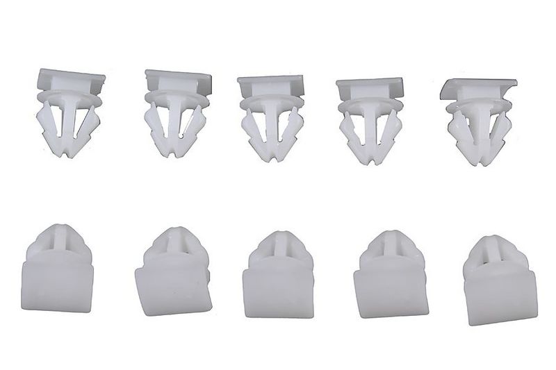 Prekė atitinka OEM kodą: 8R0 853 909 A