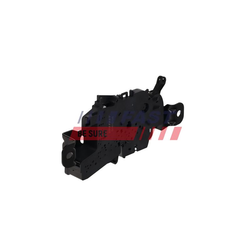 FAST FT04093 Tailgate Lock
