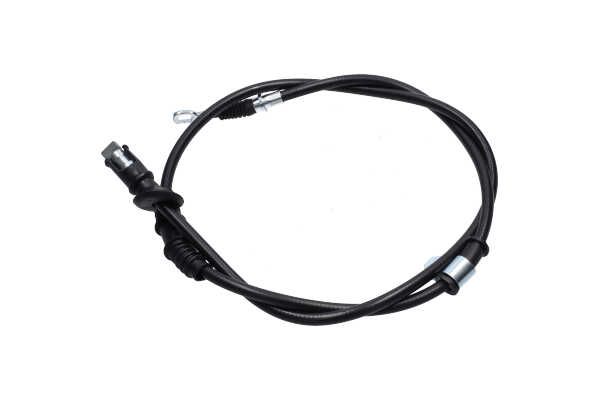 Kavo Parts BHC-5630 Cable Pull, parking brake