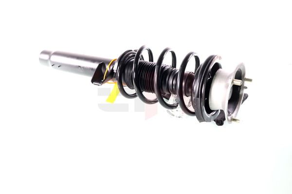 GH GH-351592C02 Suspension Strut