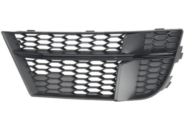 BLIC 5513-00-0027922SP - Ventilation Grille, bumper