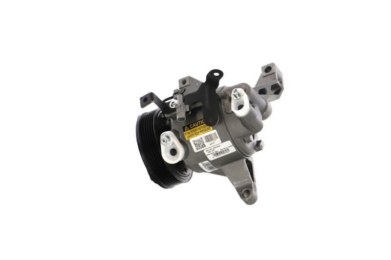 REMANTE 005-001-000293R Compressor, air conditioning