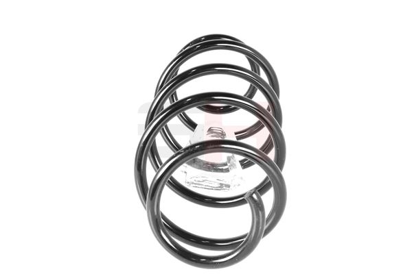 vedru, GH GH-2023662