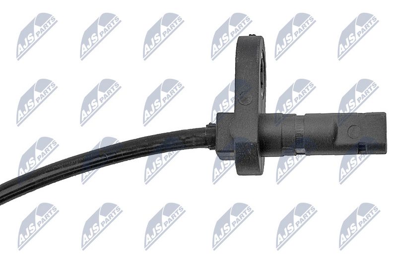 NTY HCA-HD-140 Sensor, wheel speed